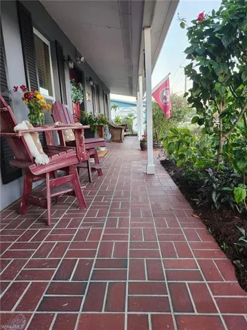 1605  Oakley  AVE, Fort Myers, FL 33901