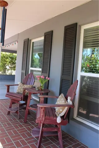 1605  Oakley  AVE, Fort Myers, FL 33901