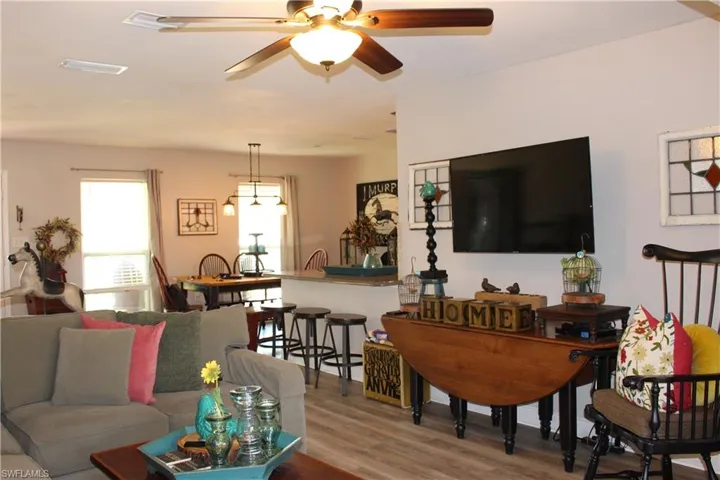 1605  Oakley  AVE, Fort Myers, FL 33901