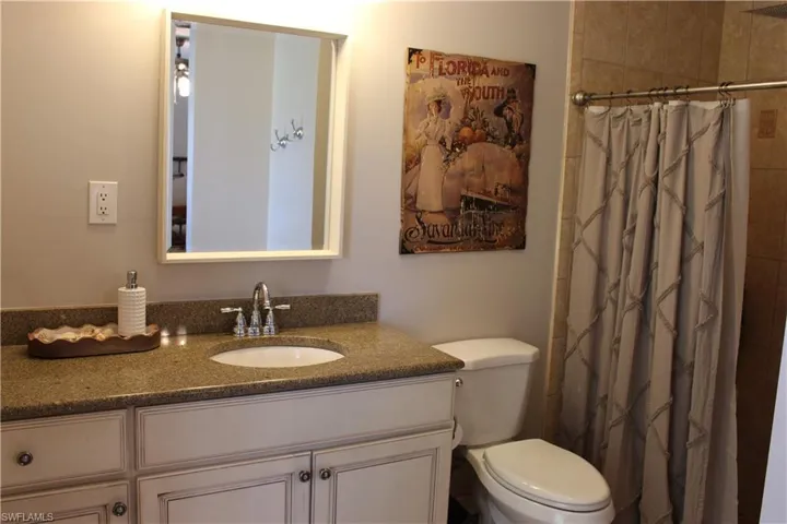1605  Oakley  AVE, Fort Myers, FL 33901