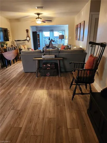 1605  Oakley  AVE, Fort Myers, FL 33901