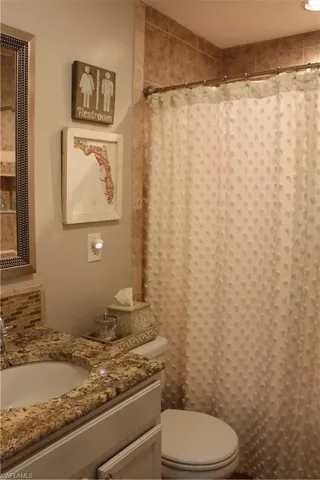 1605  Oakley  AVE, Fort Myers, FL 33901