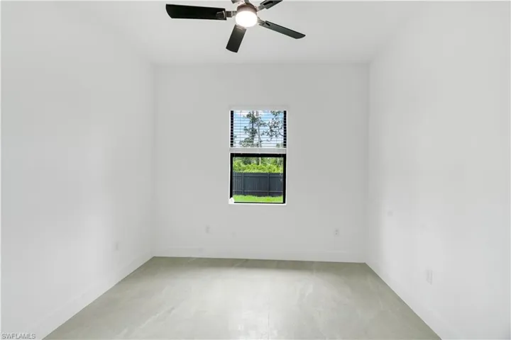 1049 Merry St E, Lehigh Acres, Florida 33974