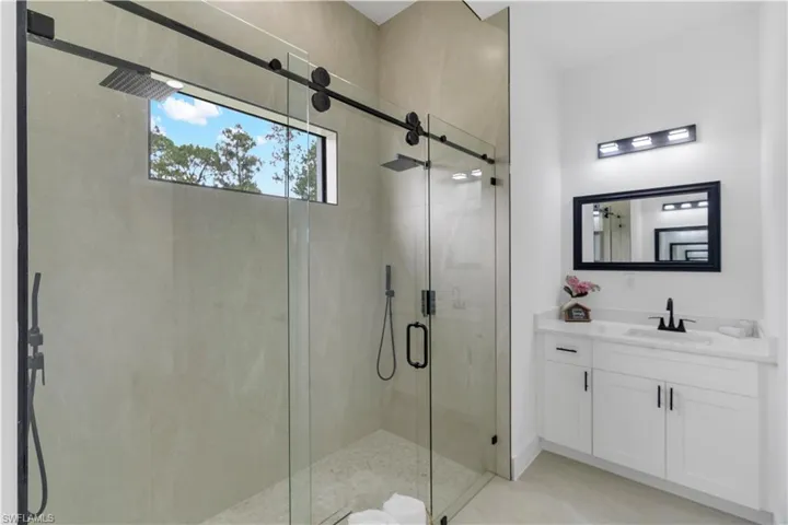 1049 Merry St E, Lehigh Acres, Florida 33974