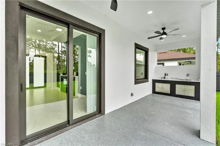 1049 Merry St E, Lehigh Acres, Florida 33974