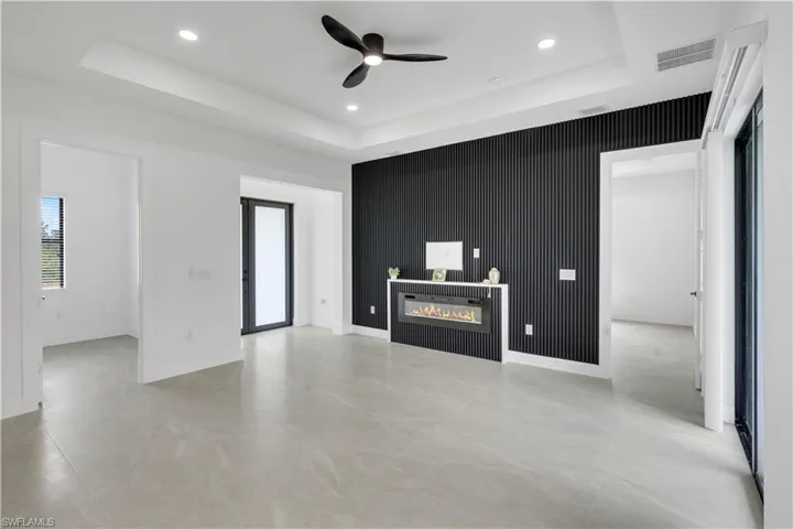 1049 Merry St E, Lehigh Acres, Florida 33974