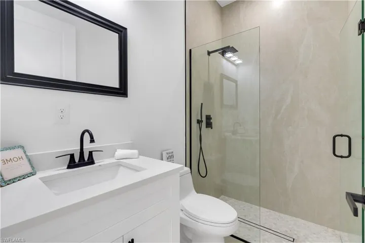 1049 Merry St E, Lehigh Acres, Florida 33974