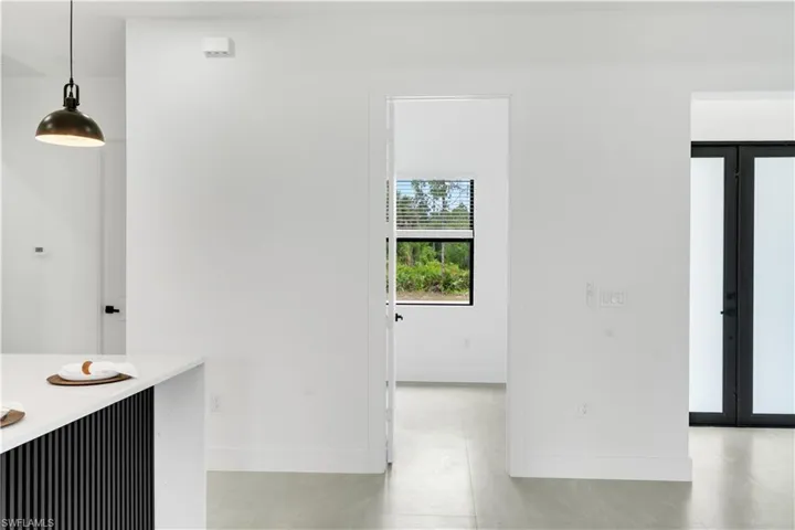 1049 Merry St E, Lehigh Acres, Florida 33974