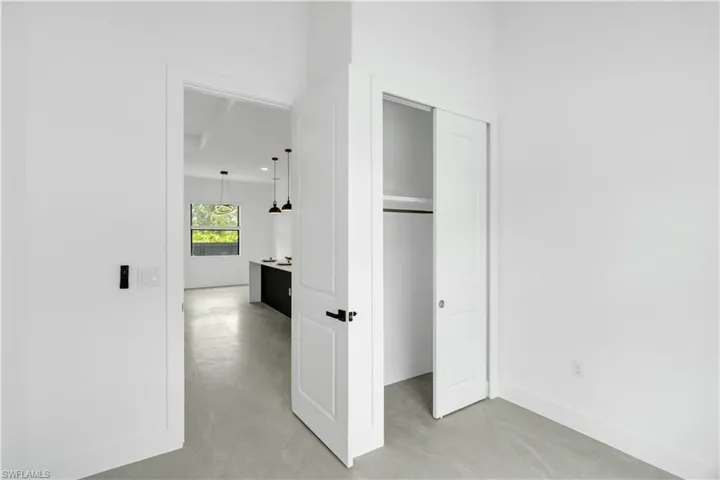 1049 Merry St E, Lehigh Acres, Florida 33974