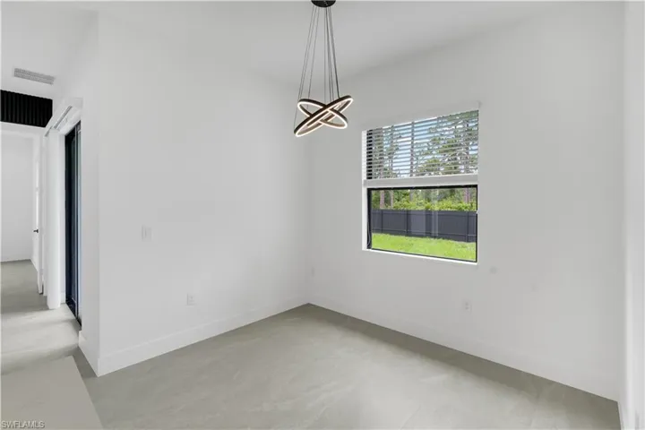 1049 Merry St E, Lehigh Acres, Florida 33974