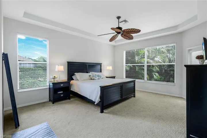 1932  Springberry  CIR, Naples, FL 34109