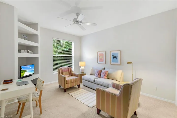 1932  Springberry  CIR, Naples, FL 34109