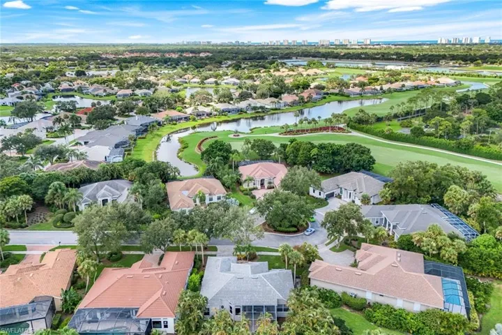 1932  Springberry  CIR, Naples, FL 34109