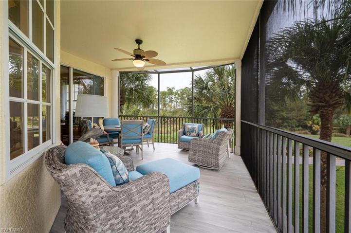 Lanai
