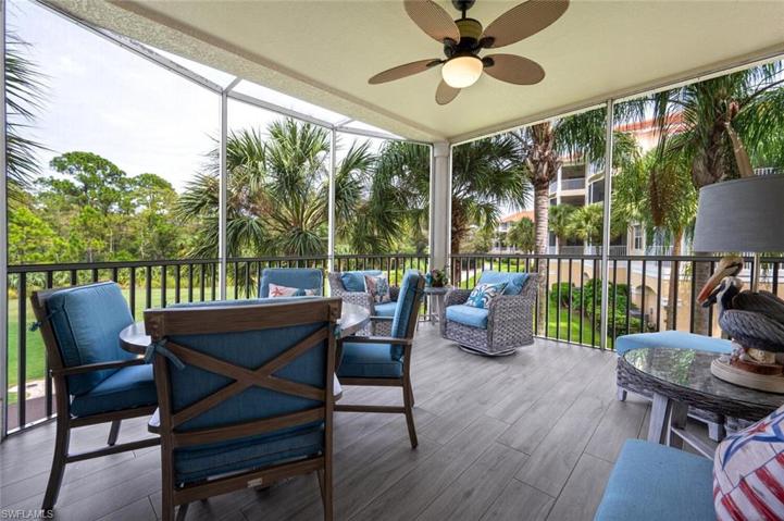 Lanai