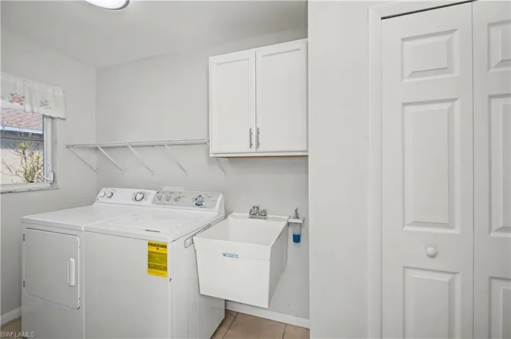 Private Updated Primary Bathroom