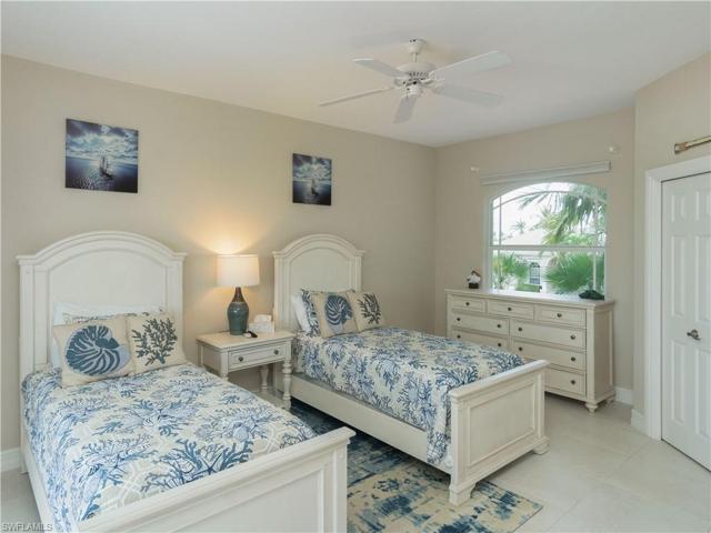 Guest Bed 3