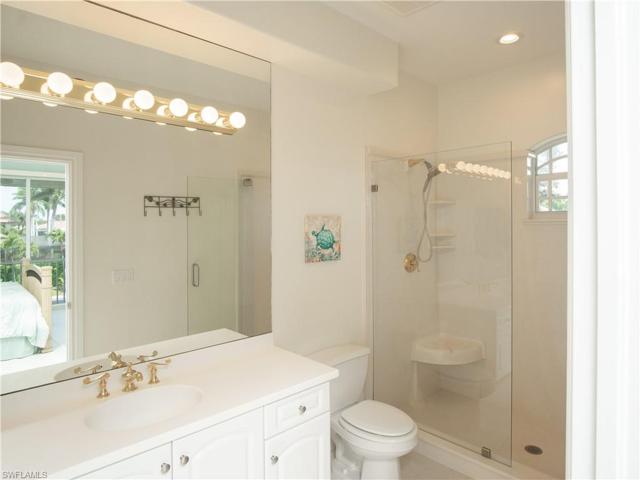 Guest Bed 1 Bathroom