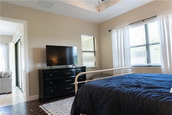 11518  Golden Oak  TER, Fort Myers, FL 33913