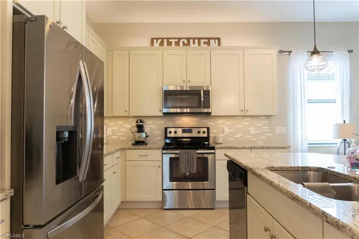 11518  Golden Oak  TER, Fort Myers, FL 33913