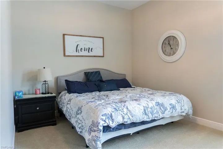 11518  Golden Oak  TER, Fort Myers, FL 33913