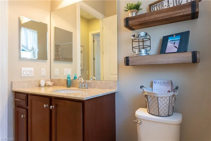 11518  Golden Oak  TER, Fort Myers, FL 33913