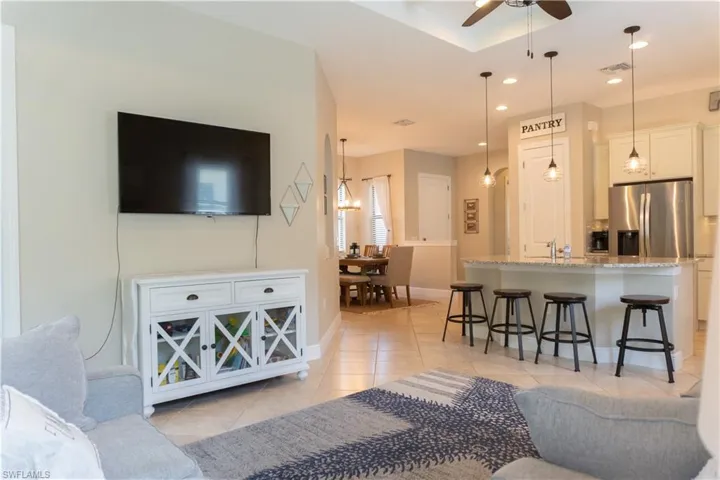 11518  Golden Oak  TER, Fort Myers, FL 33913