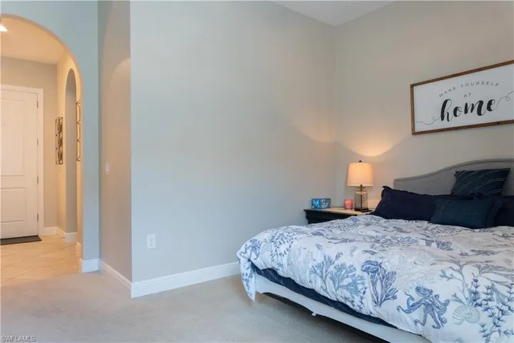 11518  Golden Oak  TER, Fort Myers, FL 33913