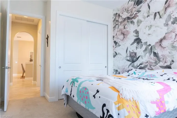 11518  Golden Oak  TER, Fort Myers, FL 33913