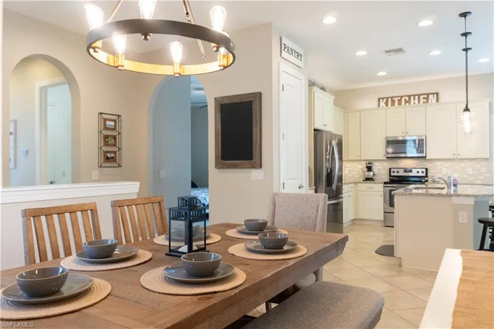 11518  Golden Oak  TER, Fort Myers, FL 33913