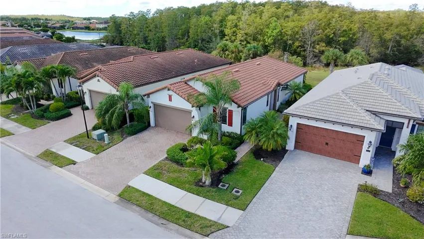 11518  Golden Oak  TER, Fort Myers, FL 33913