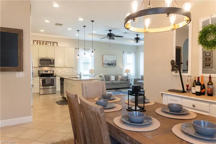 11518  Golden Oak  TER, Fort Myers, FL 33913