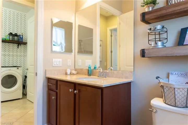 11518  Golden Oak  TER, Fort Myers, FL 33913