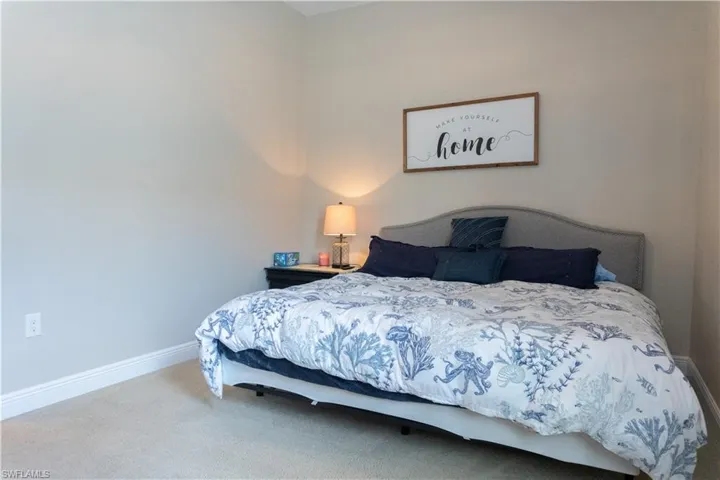 11518  Golden Oak  TER, Fort Myers, FL 33913
