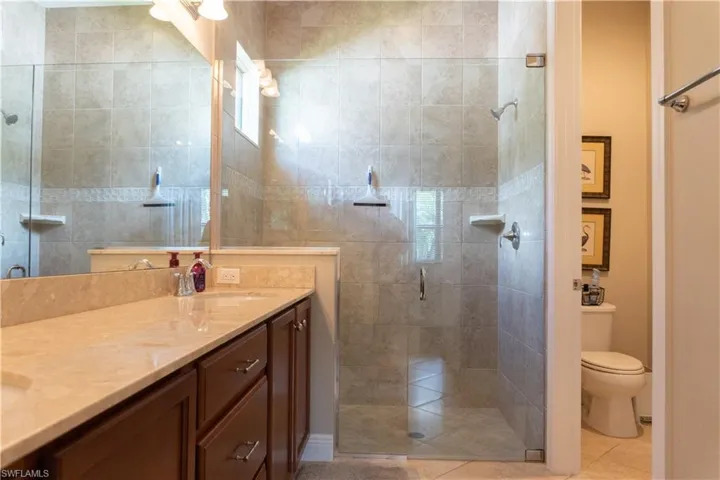 11518  Golden Oak  TER, Fort Myers, FL 33913