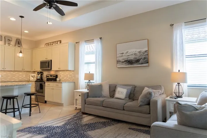 11518  Golden Oak  TER, Fort Myers, FL 33913