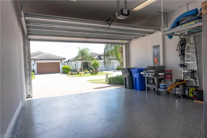 11518  Golden Oak  TER, Fort Myers, FL 33913