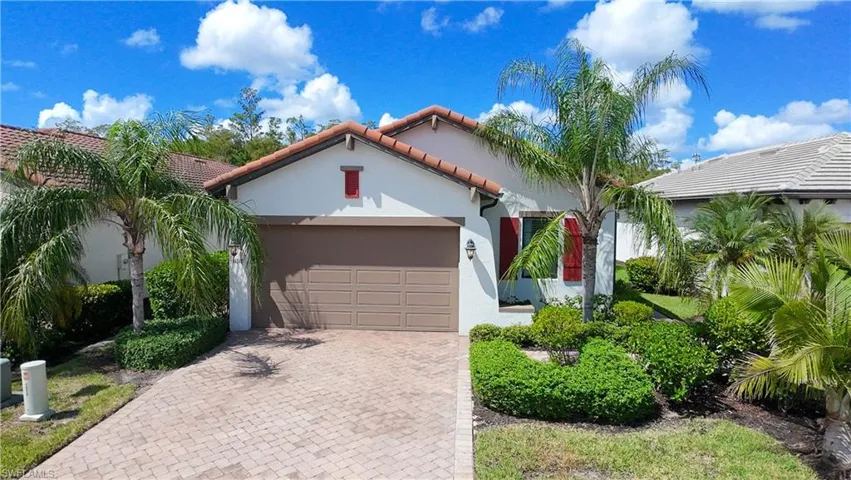 11518  Golden Oak  TER, Fort Myers, FL 33913