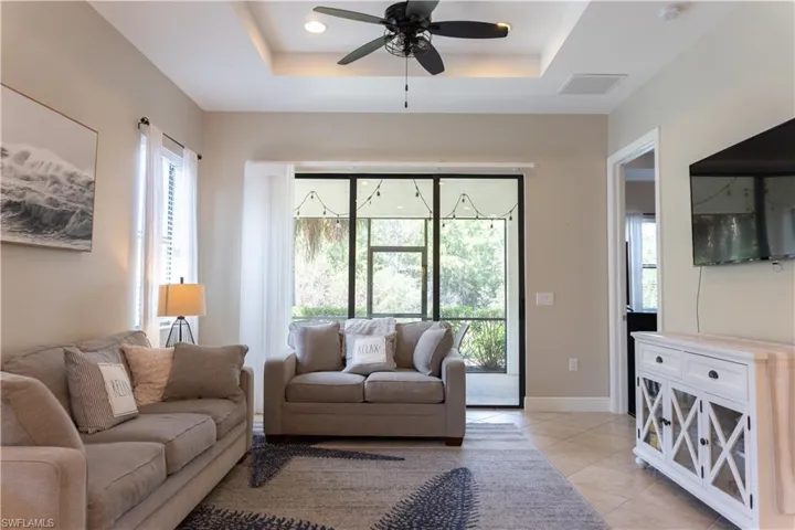 11518  Golden Oak  TER, Fort Myers, FL 33913