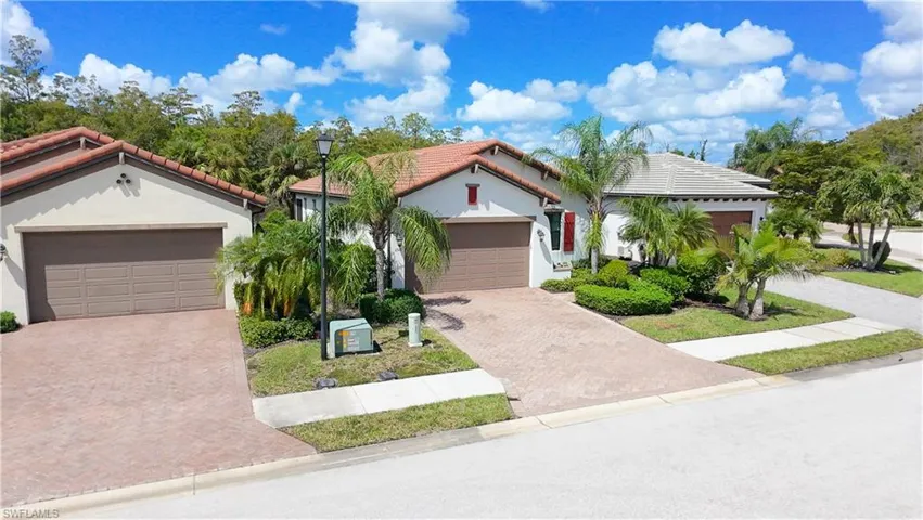 11518  Golden Oak  TER, Fort Myers, FL 33913