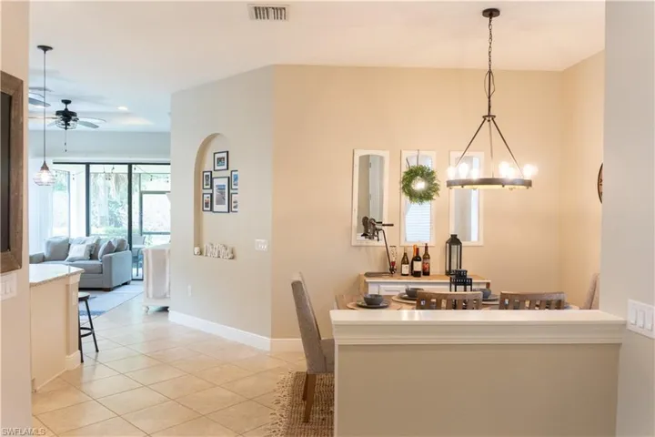11518  Golden Oak  TER, Fort Myers, FL 33913