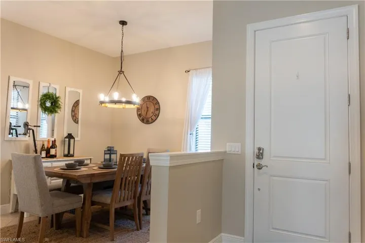 11518  Golden Oak  TER, Fort Myers, FL 33913