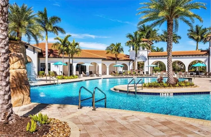 11518  Golden Oak  TER, Fort Myers, FL 33913