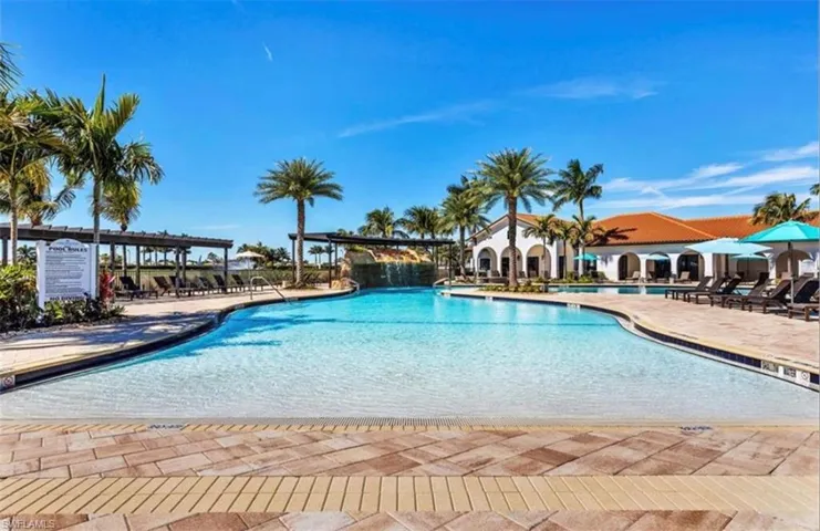 11518  Golden Oak  TER, Fort Myers, FL 33913