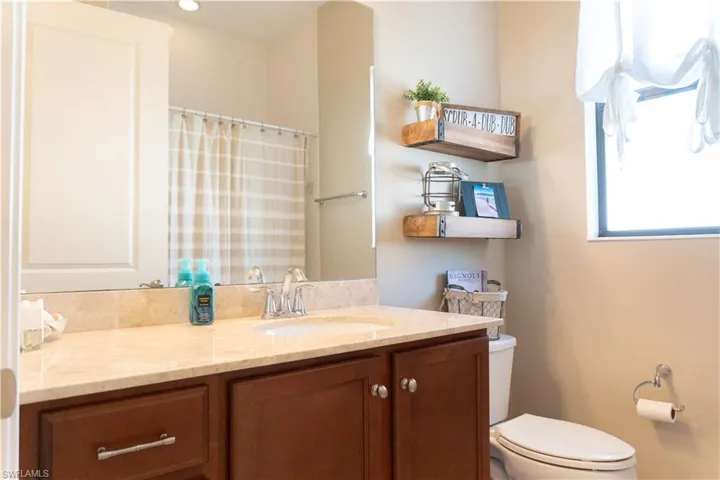 11518  Golden Oak  TER, Fort Myers, FL 33913