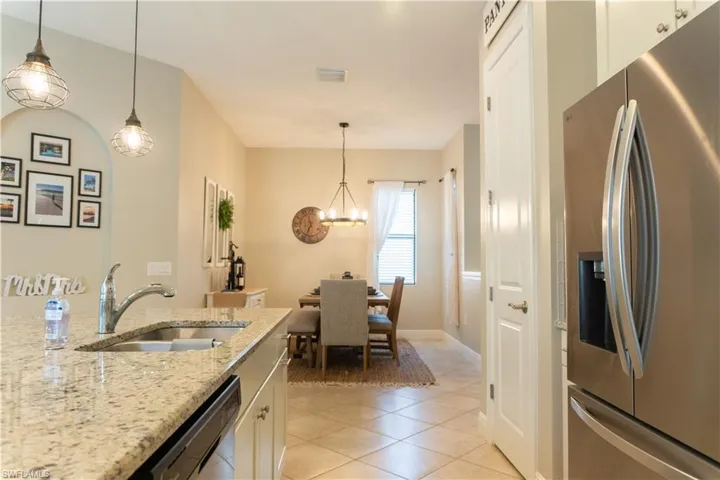 11518  Golden Oak  TER, Fort Myers, FL 33913