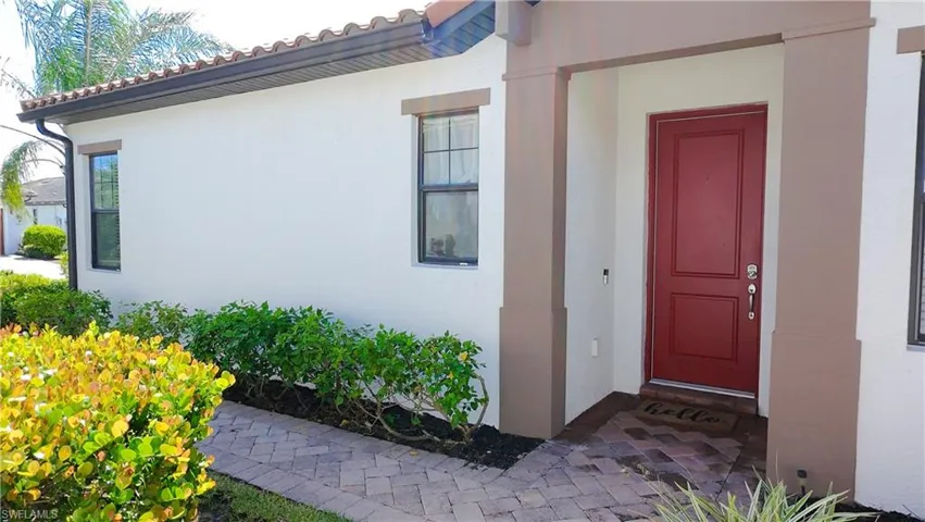 11518  Golden Oak  TER, Fort Myers, FL 33913