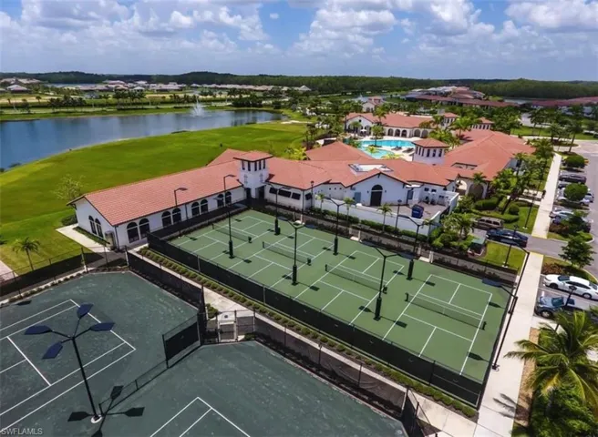 11518  Golden Oak  TER, Fort Myers, FL 33913