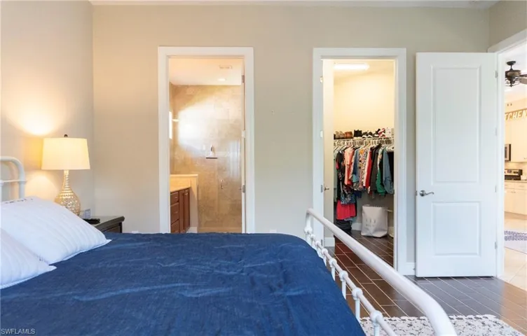 11518  Golden Oak  TER, Fort Myers, FL 33913