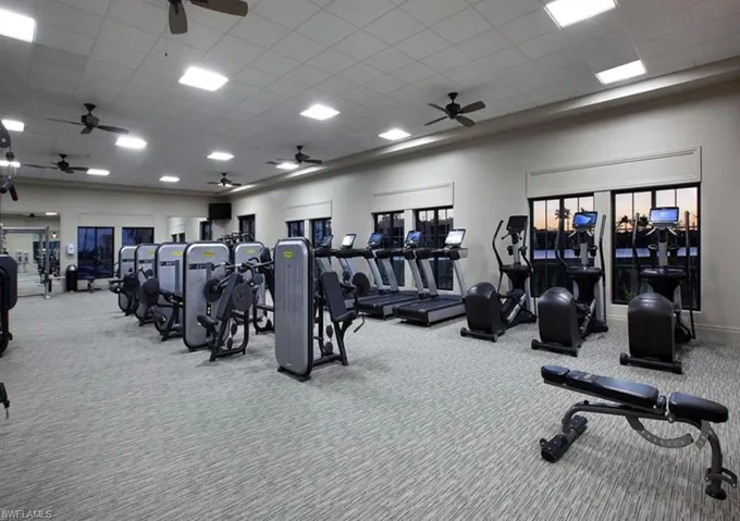 11518  Golden Oak  TER, Fort Myers, FL 33913